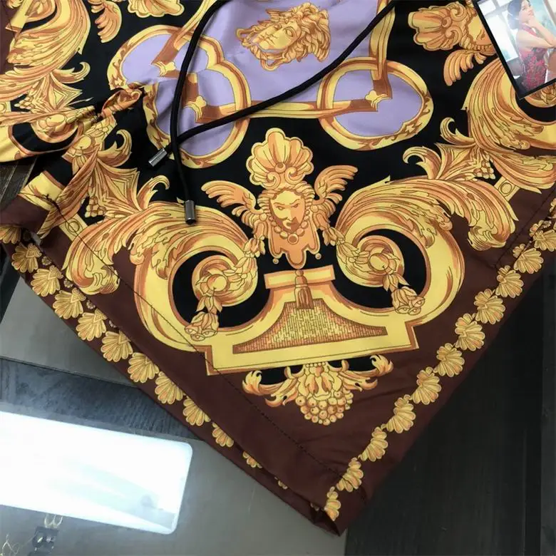 Versace M-3XL 12yn22 (5)